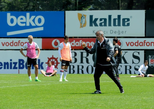 17-05/24/59256c0061361f21a4896bc9