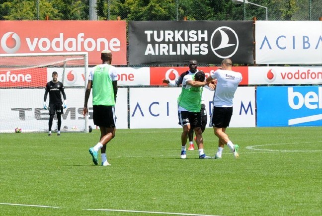 17-05/24/59256c0061361f21a4896bdc