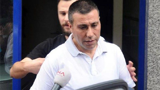 17-05/24/5925b42318c7751e6c63ba72