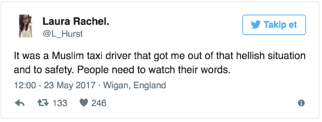 17-05/24/ekran-resmi-2017-05-24-195429