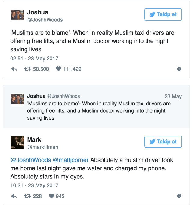 17-05/24/ekran-resmi-2017-05-24-195635