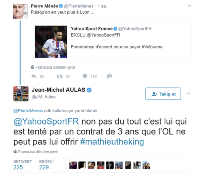 17-05/24/ekran-resmi-2017-05-24-212759