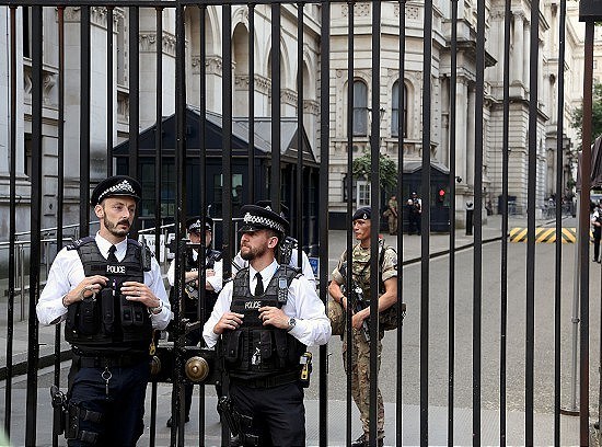 17-05/24/haber-2f2017-2f05-2flondra_haber-1495656244