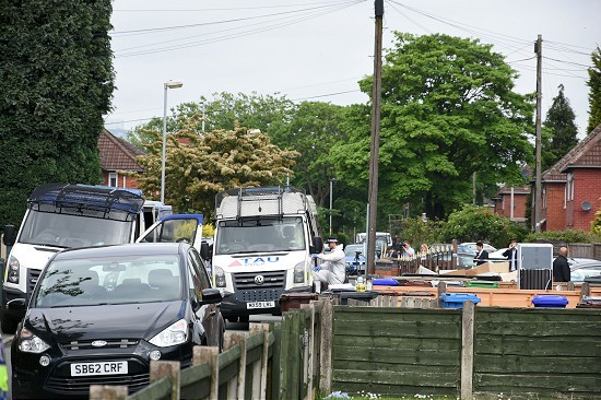 17-05/24/haber-2f2017-2f05-2fmanc_haber