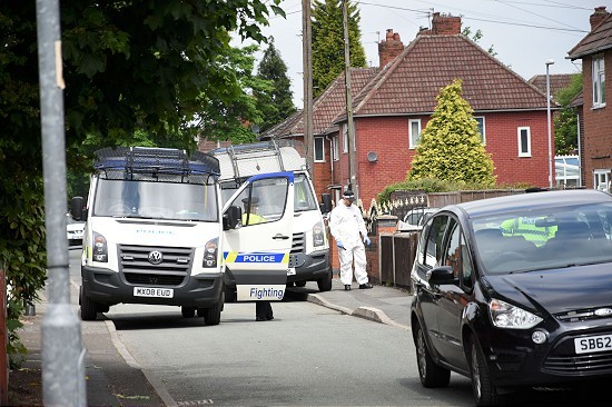 17-05/24/haber-2f2017-2f05-2fsaldirgan_haber