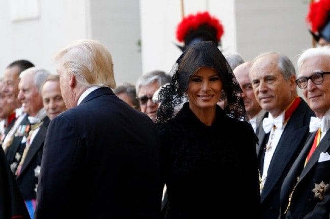 17-05/24/pap-1495636894