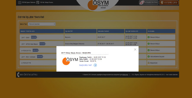 17-05/24/qwfeg-1495620155