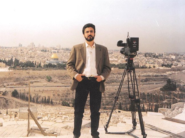 17-05/24/resized_cb780-f09d775fakifemre8