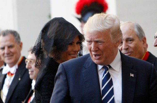 17-05/24/trump-1495636933