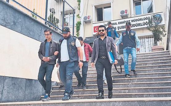 17-05/25/0x0-dolapta-korku-dolu-15-dakika-1495660600427