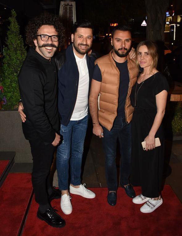 17-05/25/1-1495699670