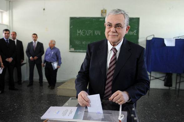 17-05/25/1507794_d2c07486f16023ba483417a4f28cb2f6