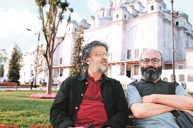 17-05/25/25kr11goruseakif1