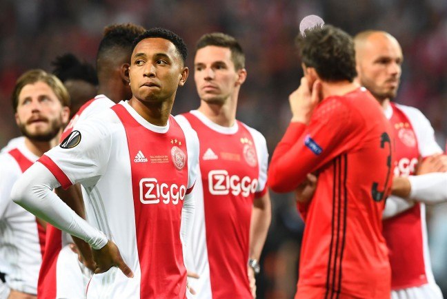 17-05/25/5925f56861361f21a4897e9b