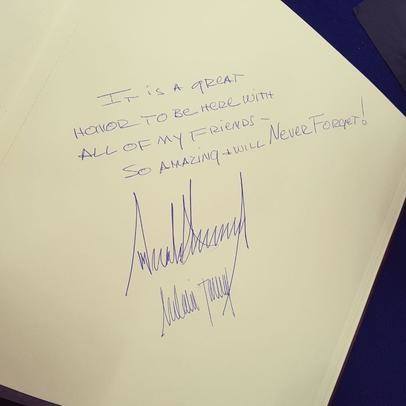 17-05/25/5926b45ec03c0e3014e669f0