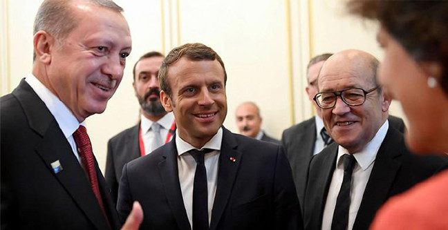 17-05/25/mac-1495715313