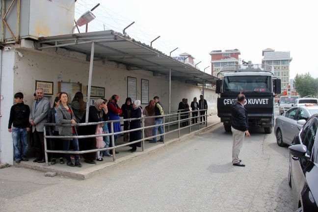 17-05/26/1-1495792779