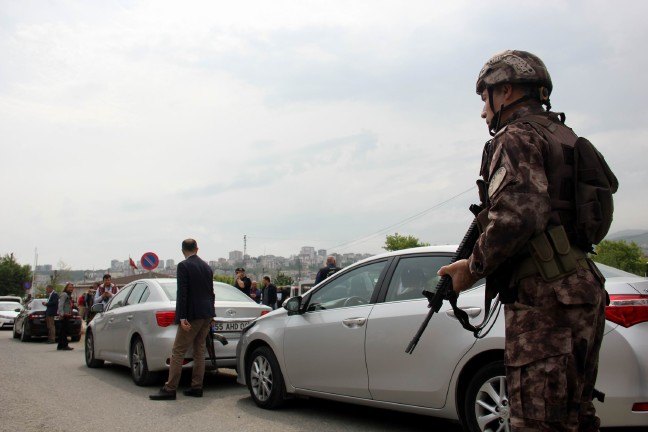 17-05/26/2-1495792790