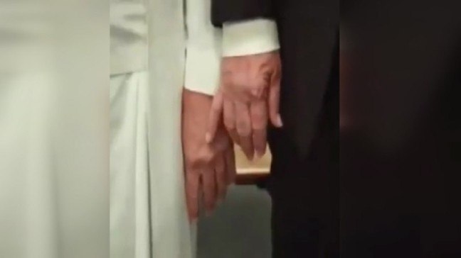 17-05/26/2689c16b-5c76-434d-a706-2e68a0d13405-1