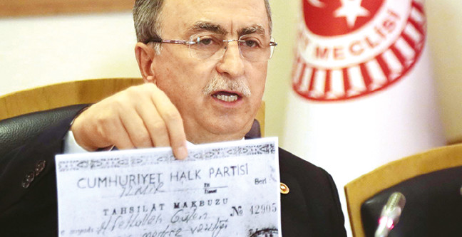 17-05/26/27-kar-8-resat-petek