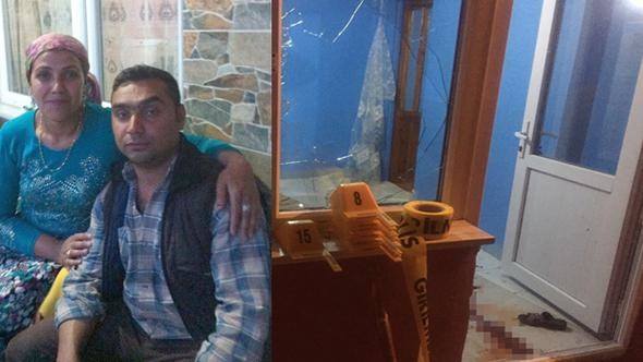 17-05/26/5927a2d7c9de3d2860c2bad4-1495782839