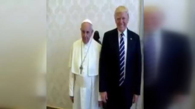 17-05/26/68171f03-9c6d-4f9d-bf77-71ea3b27a3e7