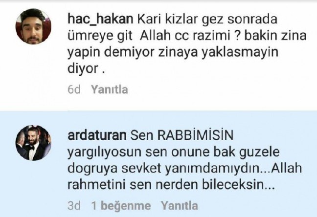 17-05/26/izlk9_1495787224_8562