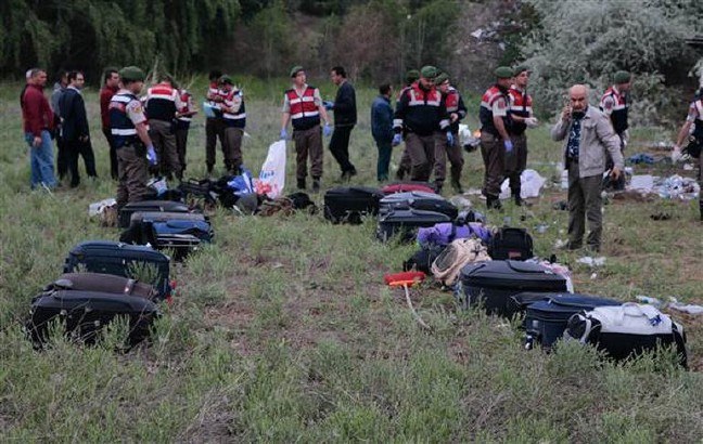 17-05/27/5929212cc9de3d2a909c48c0