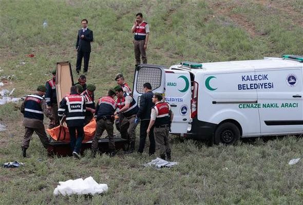 17-05/27/59292238c03c0e3314cc27e2