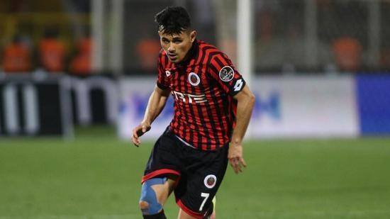 17-05/27/d243t_1495870723_7791