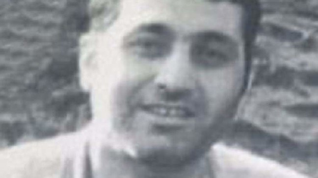 17-05/27/kandil_yolladi_oz_sahip_cikti_1495866708_6737