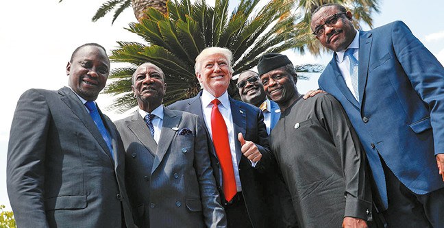 17-05/27/kr1trump-1495918407