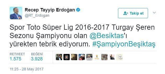 17-05/28/0x0-yurekten-tebrik-ediyorum-1495996741017