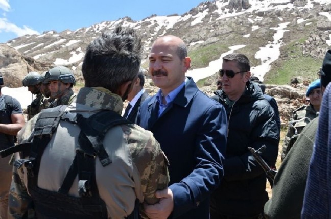 17-05/28/2-1495970864