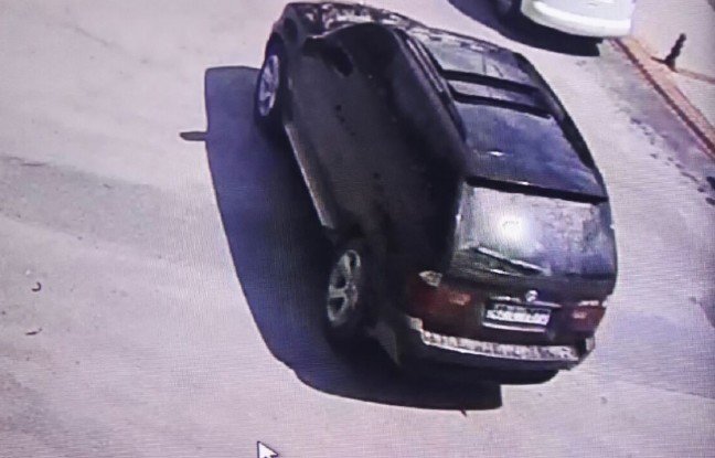 17-05/28/2-1495971587