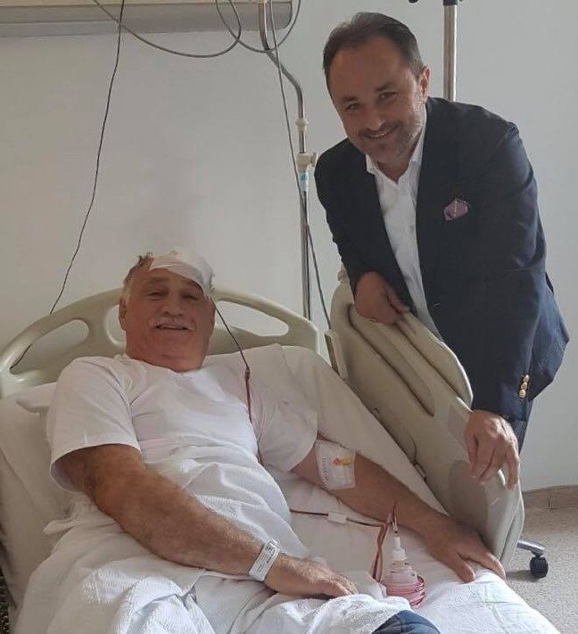 17-05/28/3-1495971601