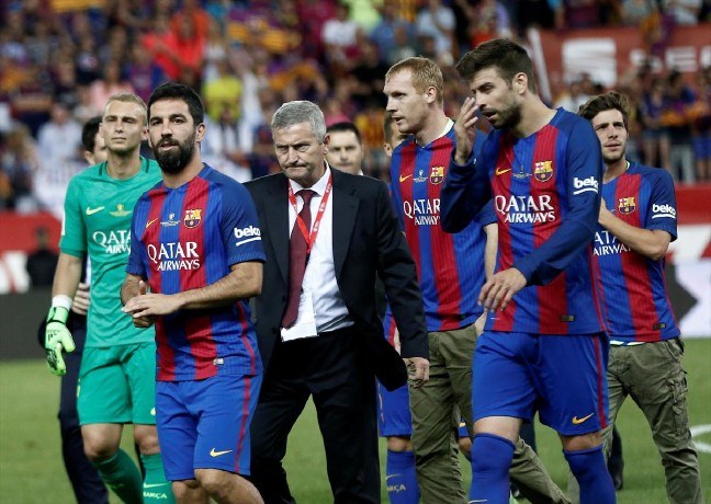 17-05/28/592a823861361f184066d7c6-1