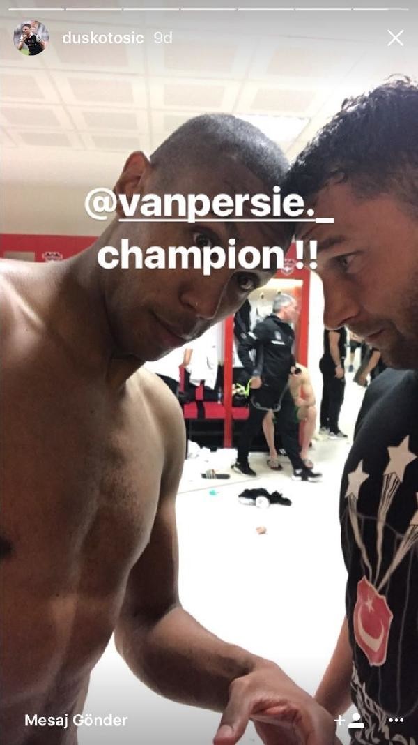 17-05/28/ad2f98310da664bd9a7969b4655811c3-1495999159