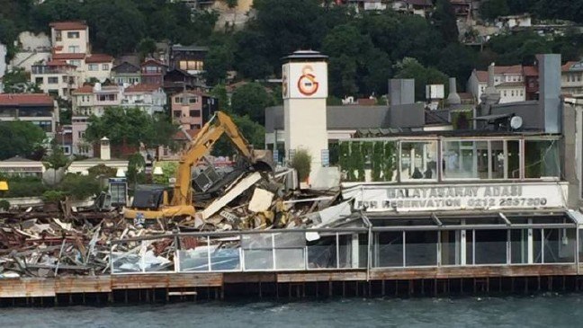 17-05/28/baflr_1495955301_1066