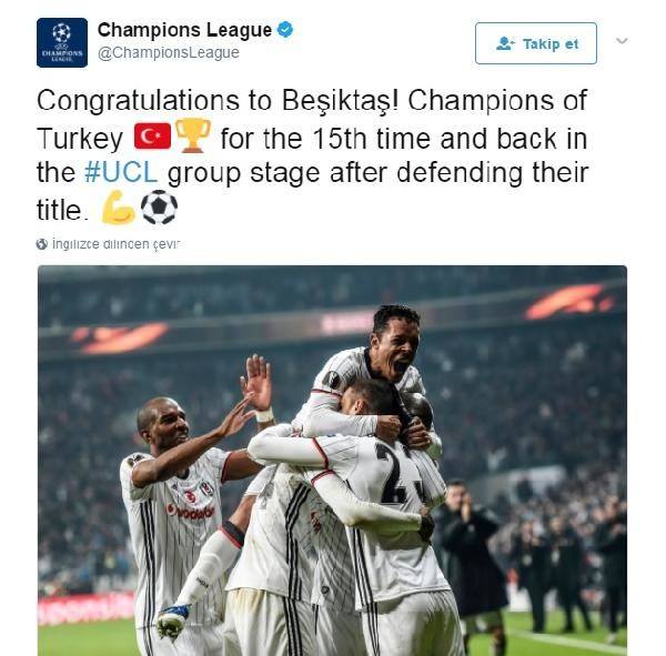 17-05/28/d0c2c303fbf720febf594df274102537-1495997832