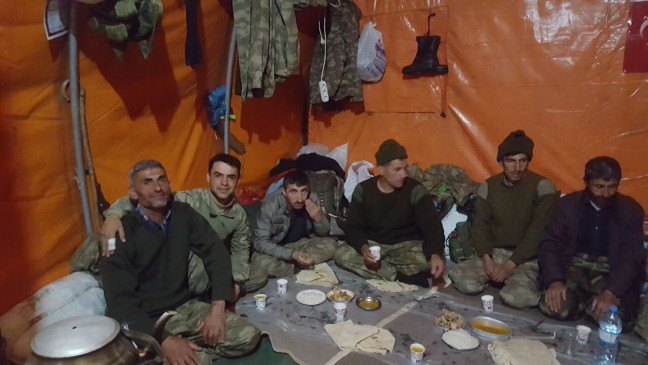 17-05/28/img-20170528-wa0001