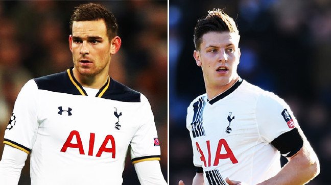 17-05/28/tottenhamdan_galatasaraya_2_yildiz_1495963318_4899