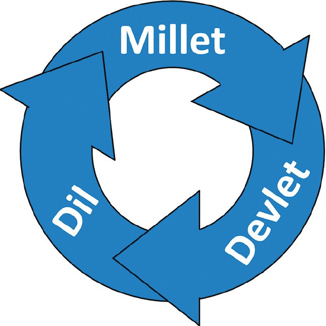 17-05/29/29krr11-iskender1