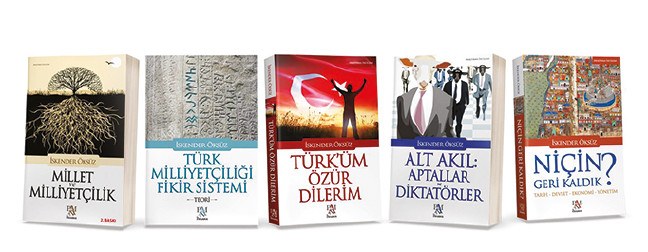 17-05/29/29krr11-iskender5kitap