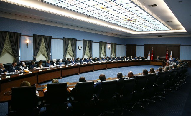 17-05/29/5-1496062558