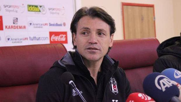 17-05/29/592b9d2bc9de3d14c0c1eff6