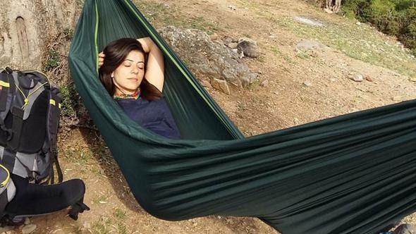 17-05/29/592bbb53c9de3d14c0c1f202