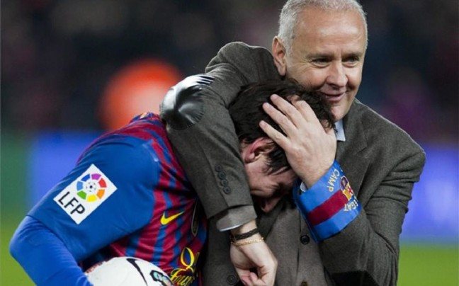 17-05/29/592bc33d61361f290c2148f5