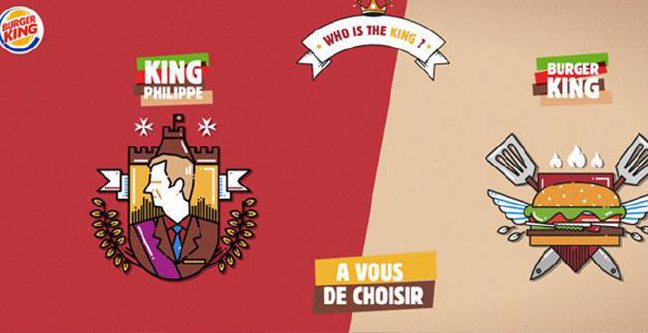 17-05/29/burger-king