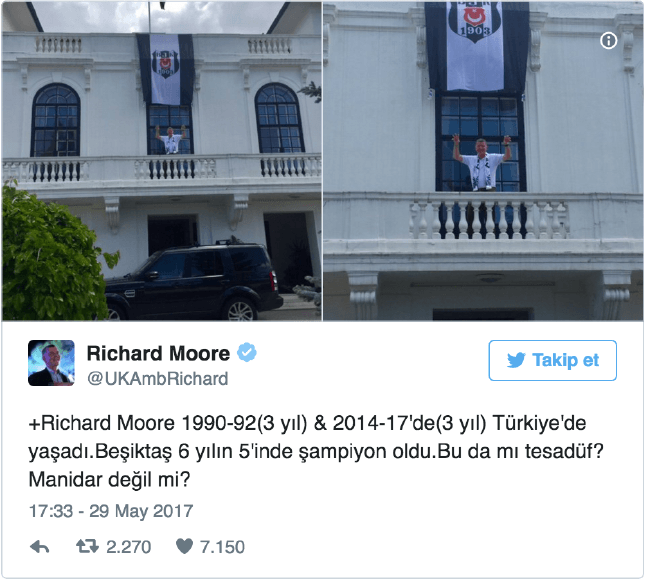 17-05/29/ekran-resmi-2017-05-29-211738